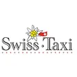 AAA SWISS TAXI Gyger