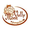 Mont Vully Käse / Fromage Mont Vully