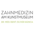 Dr. med. dent. Sginca Oliver