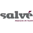 Salvé Arlesheim-Dornach