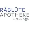 Apotheke Räblüte