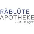 Apotheke Räblüte
