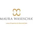 Maura Wasescha AG - Luxury Properties for Rent and Sale
