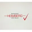 Schreinerei Heimberg AG