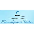 Manualpraxis Vitalis GmbH