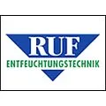 Ruf Entfeuchtungs AG