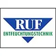 Ruf Entfeuchtungs AG