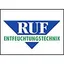 Ruf Entfeuchtungs AG