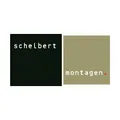 Schelbert Montagen GmbH