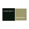 Schelbert Montagen GmbH