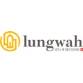 Restaurant Lungwah