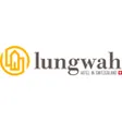 Restaurant Lungwah