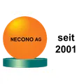 Necono AG