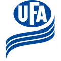UFA AG