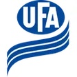 UFA AG