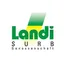 LANDI SURB, Landi Weiach