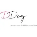 Dold-Dog GmbH