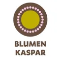 Blumen Kaspar AG
