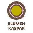 Blumen Kaspar AG