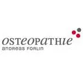 Osteopathie Andreas Forlin