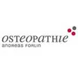 Osteopathie Andreas Forlin