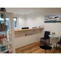 Physio Medical