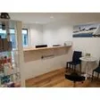 Physio Medical