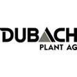 dubach plant ag