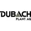 dubach plant ag