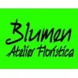 Blumen Atelier Floristica