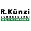 Künzi R. Schreinerei - Hüsler Nest Partner