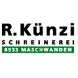 Künzi R. Schreinerei - Hüsler Nest Partner