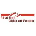 Zinsli Albert Dächer und Fassaden