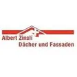 Zinsli Albert Dächer und Fassaden