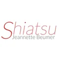 Shiatsu Jeannette Beumer