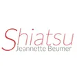 Shiatsu Jeannette Beumer