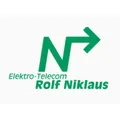 Niklaus Rolf Elektro-Telecom
