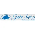 Gate Swiss Maklerservice GmbH