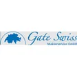 Gate Swiss Maklerservice GmbH