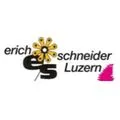 Schneider Erich