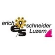 Schneider Erich