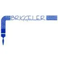 Briggeler Malergeschäft