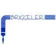 Briggeler Malergeschäft