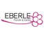 EBERLE Floristik & Gärten