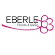 EBERLE Floristik & Gärten