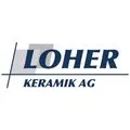 Loher Keramik AG