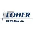 Loher Keramik AG
