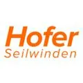 Hofer Seilwinden GmbH
