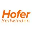 Hofer Seilwinden GmbH