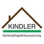Gartenpflege & Hauswartung Marcel Kindler